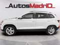 Skoda Karoq 2.0TDI AdBlue Ambition 4x4 DSG 110kW Blanco - thumbnail 4