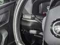 Skoda Karoq 2.0TDI AdBlue Ambition 4x4 DSG 110kW Blanco - thumbnail 29