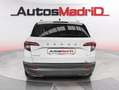 Skoda Karoq 2.0TDI AdBlue Ambition 4x4 DSG 110kW Blanco - thumbnail 6