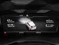 Skoda Karoq 2.0TDI AdBlue Ambition 4x4 DSG 110kW Blanco - thumbnail 31