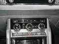 Skoda Karoq 2.0TDI AdBlue Ambition 4x4 DSG 110kW Blanco - thumbnail 39