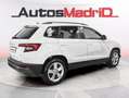 Skoda Karoq 2.0TDI AdBlue Ambition 4x4 DSG 110kW Blanco - thumbnail 7