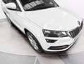 Skoda Karoq 2.0TDI AdBlue Ambition 4x4 DSG 110kW Blanco - thumbnail 13