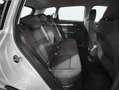 Skoda Karoq 2.0TDI AdBlue Ambition 4x4 DSG 110kW Blanco - thumbnail 24