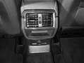 Skoda Karoq 2.0TDI AdBlue Ambition 4x4 DSG 110kW Blanco - thumbnail 45