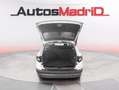 Skoda Karoq 2.0TDI AdBlue Ambition 4x4 DSG 110kW Blanco - thumbnail 9