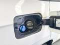 Skoda Karoq 2.0TDI AdBlue Ambition 4x4 DSG 110kW Blanco - thumbnail 14
