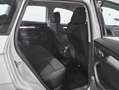 Skoda Karoq 2.0TDI AdBlue Ambition 4x4 DSG 110kW Blanco - thumbnail 23