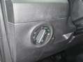 Skoda Karoq 2.0TDI AdBlue Ambition 4x4 DSG 110kW Blanco - thumbnail 16