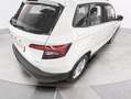 Skoda Karoq 2.0TDI AdBlue Ambition 4x4 DSG 110kW Blanco - thumbnail 10