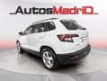 Skoda Karoq 2.0TDI AdBlue Ambition 4x4 DSG 110kW Blanco - thumbnail 5