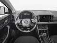 Skoda Karoq 2.0TDI AdBlue Ambition 4x4 DSG 110kW Blanco - thumbnail 26