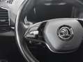 Skoda Karoq 2.0TDI AdBlue Ambition 4x4 DSG 110kW Blanco - thumbnail 27