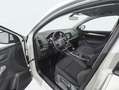 Skoda Karoq 2.0TDI AdBlue Ambition 4x4 DSG 110kW Blanco - thumbnail 17