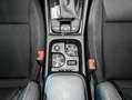 Skoda Karoq 2.0TDI AdBlue Ambition 4x4 DSG 110kW Blanco - thumbnail 43