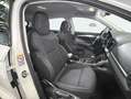 Skoda Karoq 2.0TDI AdBlue Ambition 4x4 DSG 110kW Blanco - thumbnail 22
