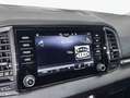 Skoda Karoq 2.0TDI AdBlue Ambition 4x4 DSG 110kW Blanco - thumbnail 33