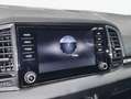 Skoda Karoq 2.0TDI AdBlue Ambition 4x4 DSG 110kW Blanco - thumbnail 32