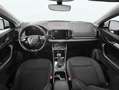 Skoda Karoq 2.0TDI AdBlue Ambition 4x4 DSG 110kW Blanco - thumbnail 25
