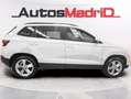 Skoda Karoq 2.0TDI AdBlue Ambition 4x4 DSG 110kW Blanco - thumbnail 8