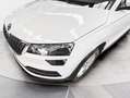 Skoda Karoq 2.0TDI AdBlue Ambition 4x4 DSG 110kW Blanco - thumbnail 12