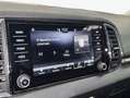 Skoda Karoq 2.0TDI AdBlue Ambition 4x4 DSG 110kW Blanco - thumbnail 34