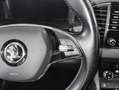 Skoda Karoq 2.0TDI AdBlue Ambition 4x4 DSG 110kW Blanco - thumbnail 28