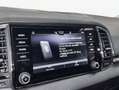 Skoda Karoq 2.0TDI AdBlue Ambition 4x4 DSG 110kW Blanco - thumbnail 35
