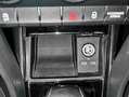 Skoda Karoq 2.0TDI AdBlue Ambition 4x4 DSG 110kW Blanco - thumbnail 40