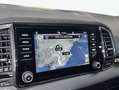 Skoda Karoq 2.0TDI AdBlue Ambition 4x4 DSG 110kW Blanco - thumbnail 36