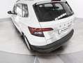 Skoda Karoq 2.0TDI AdBlue Ambition 4x4 DSG 110kW Blanco - thumbnail 11