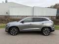Renault Austral 1.2 E-Tech full hybrid 200 techno / AUTOMAAT / NAV Grijs - thumbnail 3