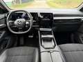 Renault Austral 1.2 E-Tech full hybrid 200 techno / AUTOMAAT / NAV Grijs - thumbnail 4