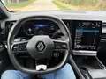 Renault Austral 1.2 E-Tech full hybrid 200 techno / AUTOMAAT / NAV Grijs - thumbnail 14