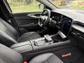Renault Austral 1.2 E-Tech full hybrid 200 techno / AUTOMAAT / NAV Grijs - thumbnail 22