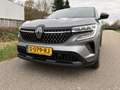 Renault Austral 1.2 E-Tech full hybrid 200 techno / AUTOMAAT / NAV Grijs - thumbnail 25