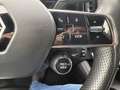Renault Austral 1.2 E-Tech full hybrid 200 techno / AUTOMAAT / NAV Grijs - thumbnail 11