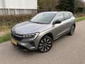 Renault Austral 1.2 E-Tech full hybrid 200 techno / AUTOMAAT / NAV Grijs - thumbnail 2