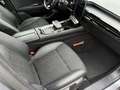 Renault Austral 1.2 E-Tech full hybrid 200 techno / AUTOMAAT / NAV Grijs - thumbnail 21