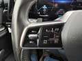 Renault Austral 1.2 E-Tech full hybrid 200 techno / AUTOMAAT / NAV Grijs - thumbnail 12