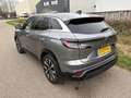 Renault Austral 1.2 E-Tech full hybrid 200 techno / AUTOMAAT / NAV Grijs - thumbnail 16