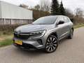 Renault Austral 1.2 E-Tech full hybrid 200 techno / AUTOMAAT / NAV Grijs - thumbnail 1