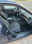BMW 320 E46 320i - 6 Zylinder Kék - thumbnail 14