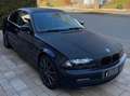 BMW 320 E46 320i - 6 Zylinder Kék - thumbnail 9