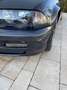 BMW 320 E46 320i - 6 Zylinder Kék - thumbnail 15