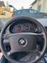 BMW 320 E46 320i - 6 Zylinder Kék - thumbnail 4