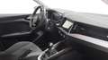 Audi A1 BERLINA CON PORTON 1.0 30 TFSI ADRENALIN SPORTBACK Blanc - thumbnail 6