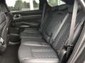 Kia Sorento 2,2 CRDi SCR AWD Platin DCT Grau - thumbnail 9