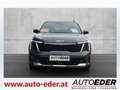 Kia Sorento 2,2 CRDi SCR AWD Platin DCT Grau - thumbnail 2