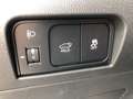 Kia Sorento 2,2 CRDi SCR AWD Platin DCT Grau - thumbnail 16